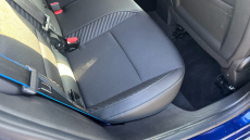 Renault Clio 1.0 TCe 90 Esprit Alpine 5dr Petrol Hatchback